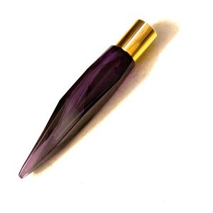 🌼Refillable empty Alien bottle